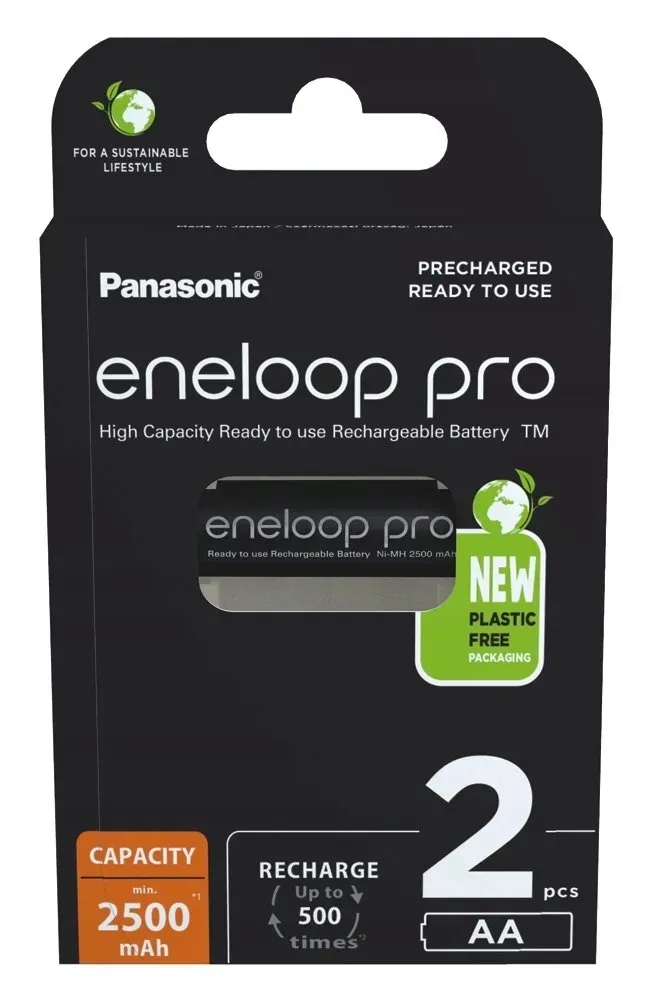 bateria-panasonic-eneloop-pro-aa-2x-akumulator