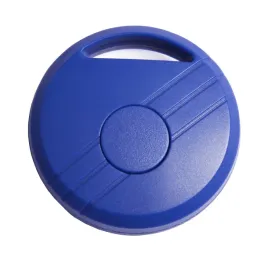 obudowa-pilota-garazowego-bramowego-alarm