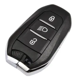 kluczyk-pilot-elektronika-peugeot-3008-5008or-2016