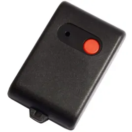 obudowa-pilota-garazowego-bramowego-alarm