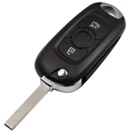 kluczyk-pilot-z-elektronika-opel-astra-k-zamiennik