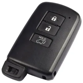 kluczyk-pilot-elektronika-toyota-rav4-land-cruiser