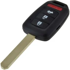 kluczyk-pilot-elektronika-honda-civic-accord