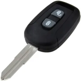 kluczyk-pilot-z-elektronika-chevrolet-captiva