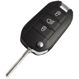 kluczyk-pilot-z-elektronika-citroen-peugeot-opel