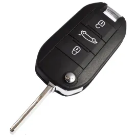 kluczyk-pilot-z-elektronika-citroen-peugeot-opel