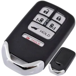 kluczyk-pilot-z-elektronika-honda-odyssey-keyless