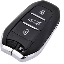 kluczyk-pilot-elektronika-citroen-c4-picasso