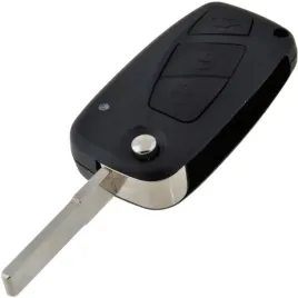 kluczyk-elektronika-pilot-fiat-fiorino-qubo-punto