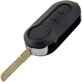 kluczyk-z-elektronika-pilot-fiat-punto-evo-500