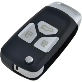 keydiy-uniwersalny-pilot-z-elektronika-nb