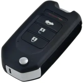keydiy-uniwersalny-pilot-z-elektronika-nb