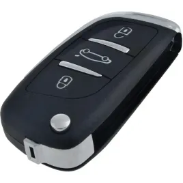 keydiy-uniwersalny-pilot-z-elektronika-nb
