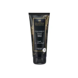 glantier-553-balsam-do-ciala-odzywczo-regenerujacy-dla-niej-200ml