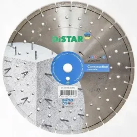 tarcza-diamentowa-segmentowa-do-ciecia-350x28-22x10x254