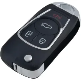 keydiy-uniwersalny-pilot-z-elektronika-nb