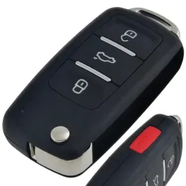 keydiy-uniwersalny-pilot-z-elektronika-nb