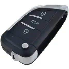 keydiy-uniwersalny-pilot-z-elektronika-nb