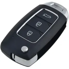 keydiy-uniwersalny-pilot-z-elektronika-nb