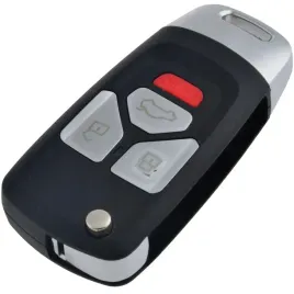 keydiy-uniwersalny-pilot-z-elektronika-nb