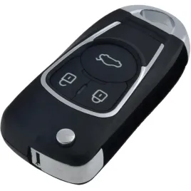keydiy-uniwersalny-pilot-z-elektronika-nb