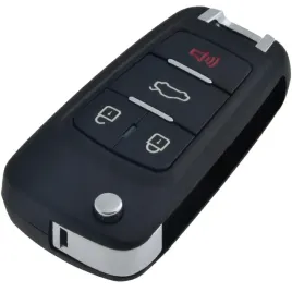 keydiy-uniwersalny-pilot-z-elektronika-nb