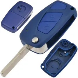 fiat-punto-ducato-panda-obudowa-pilot-kluczyk
