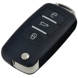 keydiy-uniwersalny-pilot-z-elektronika-nb