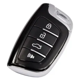 xhorse-uniwersalny-pilot-z-elektronika-smartkey