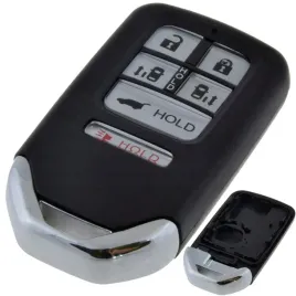 obudowa-pilot-kluczyk-honda-accord-civic-crv-jazz