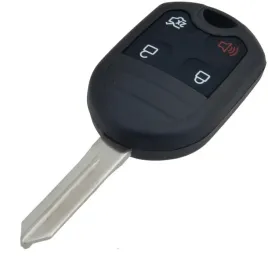 kluczyk-ford-fusion-f-150-edge-focus-z-elektronika