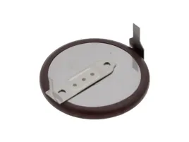 akumulator-bateria-panasonic-vl2020-hfn-3v