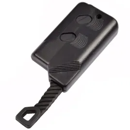 obudowa-pilota-zamiennik-laser-2przyciski-bramy-alarmy