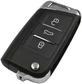 xhorse-uniwersalny-pilot-z-elektronika-smartkey-xsmqb1en