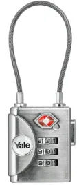 klodka-yale-na-szyfr-certyfikat-tsa-32mm