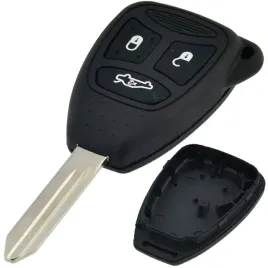 chrysler-dodge-jeep-obudowa-pilota-grot-cy24