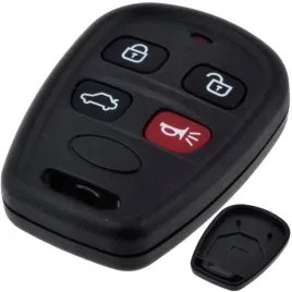 kia-cerato-obudowa-pilota-4-przycicki