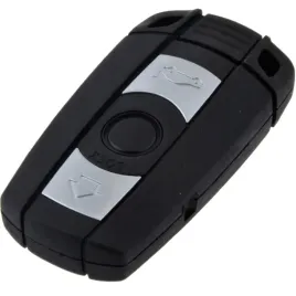 pilot-elektronika-bmw-e60-e61-e70-e81-x5-zamiennik