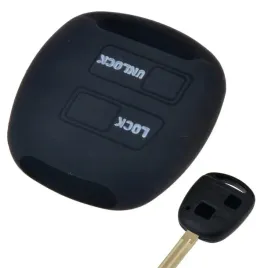 etui-silikonowe-obudowa-toyota-rav4-avensis-yaris