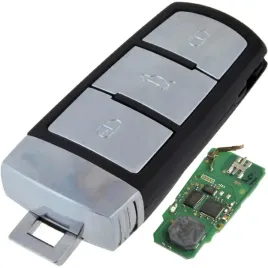kluczyk-pilot-z-elektronika-vw-passat-zamiennik