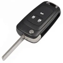kluczyk-z-elektronika-chevrolet-cruze-orlando