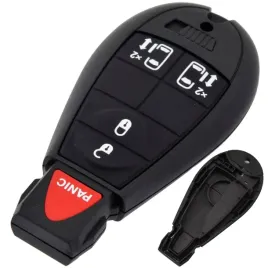 chrysler-dodge-jeep-obudowa-pilota-grot-cy24