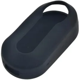 etui-silikonowe-obudowa-fiat-500-bravo-ducato