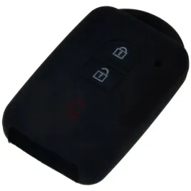 etui-silikonowe-obudowa-nissan-x-trail-qashqai
