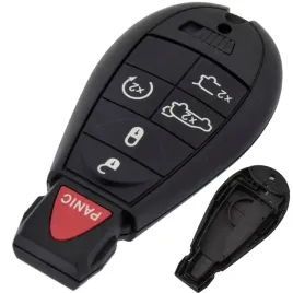 chrysler-dodge-jeep-obudowa-pilota-grot-cy24