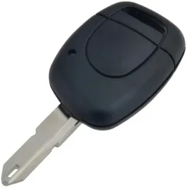 kluczyk-pilot-z-elektronika-renault-kangoo-clio-ii