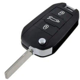 kluczyk-pilot-elektornika-citroen-c4-cactus-2014