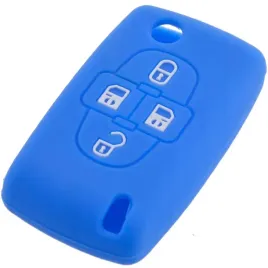 etui-silikonowe-obudowa-citroen-c8-peugeot-5008