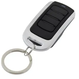 pilot-do-bram-system-proxima-banan