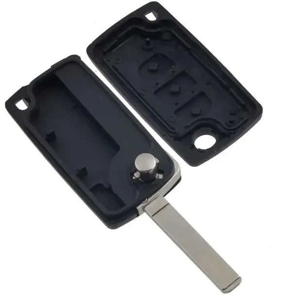 obudowa-pilot-kluczyk-do-citroen-berlingo-jumpy-producent-czesci-motokey